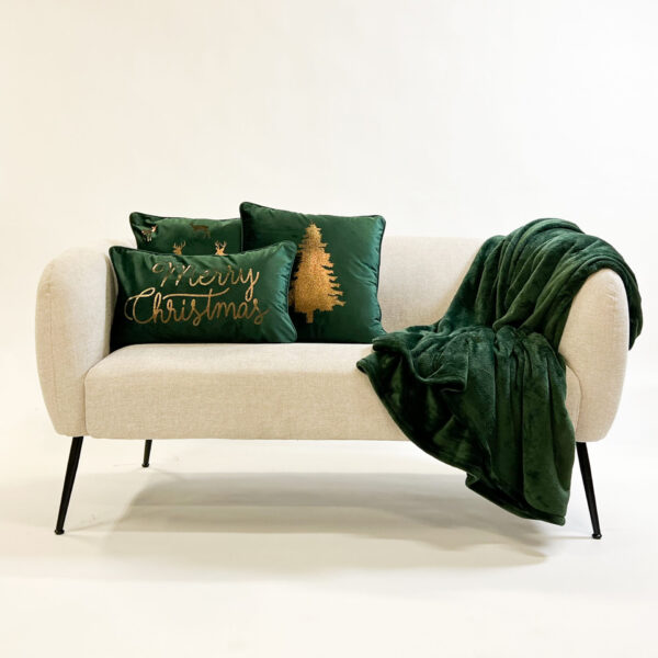 sfeerfoto-christmas-collectie-groen