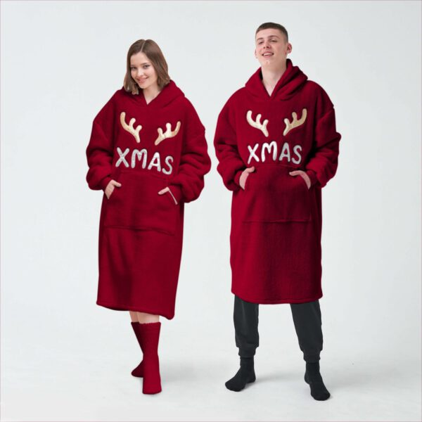 hoodie-70x110cm-limited-edition-x-mas