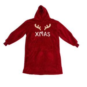 hoodie-70x110cm-limited-edition-x-mas-biking-red_