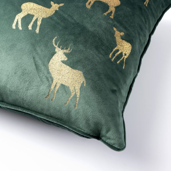 deer_45x45_groen