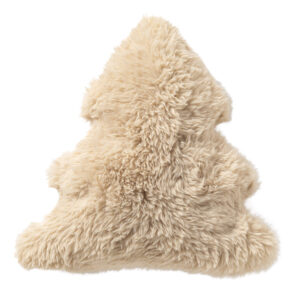 50x46cm-textino-mary-bleached-sand.