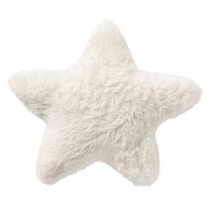 sierkussen-50x48cm-textino-sterre-snow-white