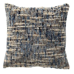 sierkussen Noret 45 x 45