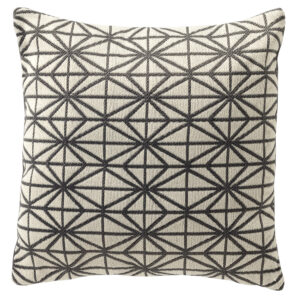 Outdoor sierkussen nisa 45 x 45