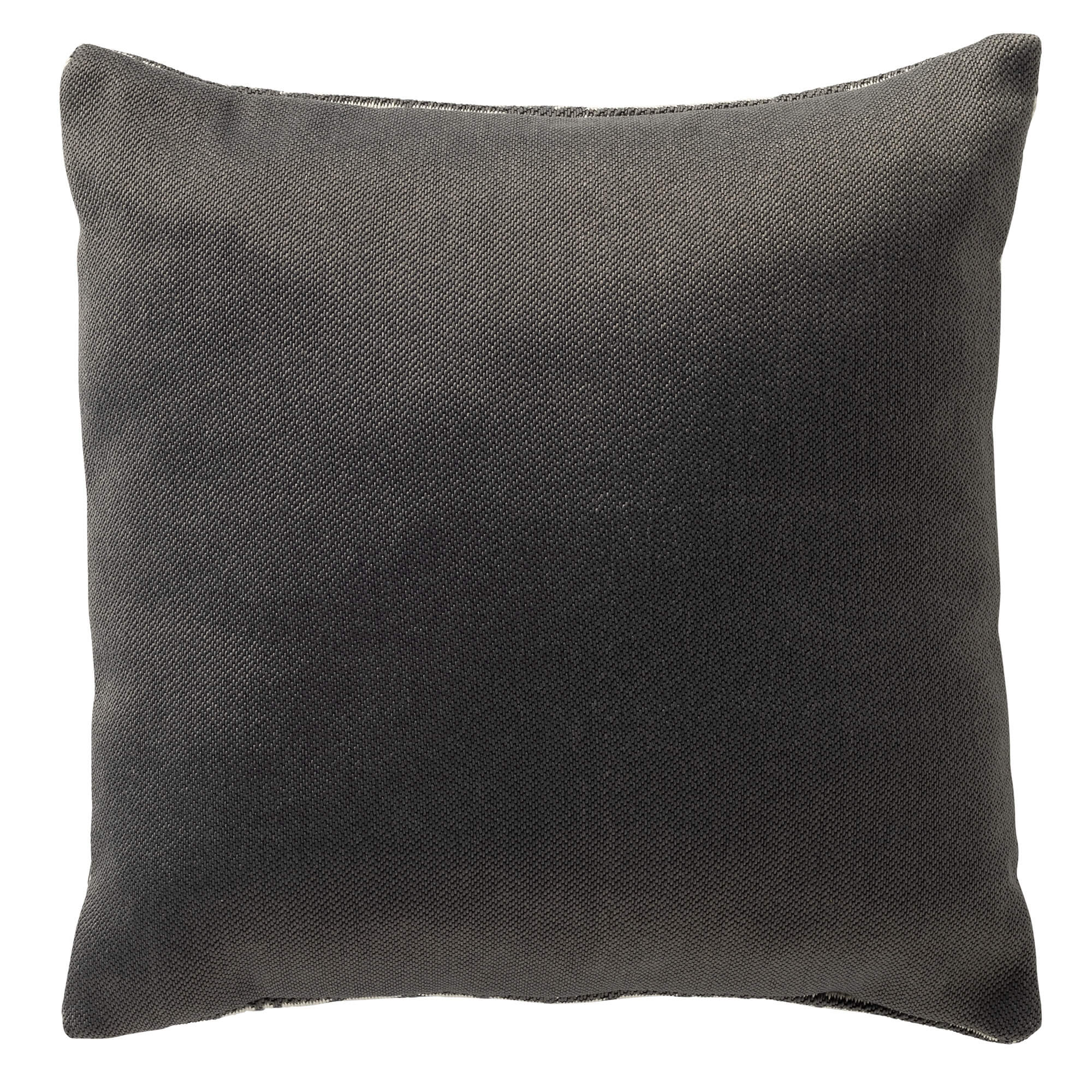 Outdoor sierkussen Nisa 45 x 45 - Trendy - Afbeelding 3