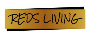 reds-living-7